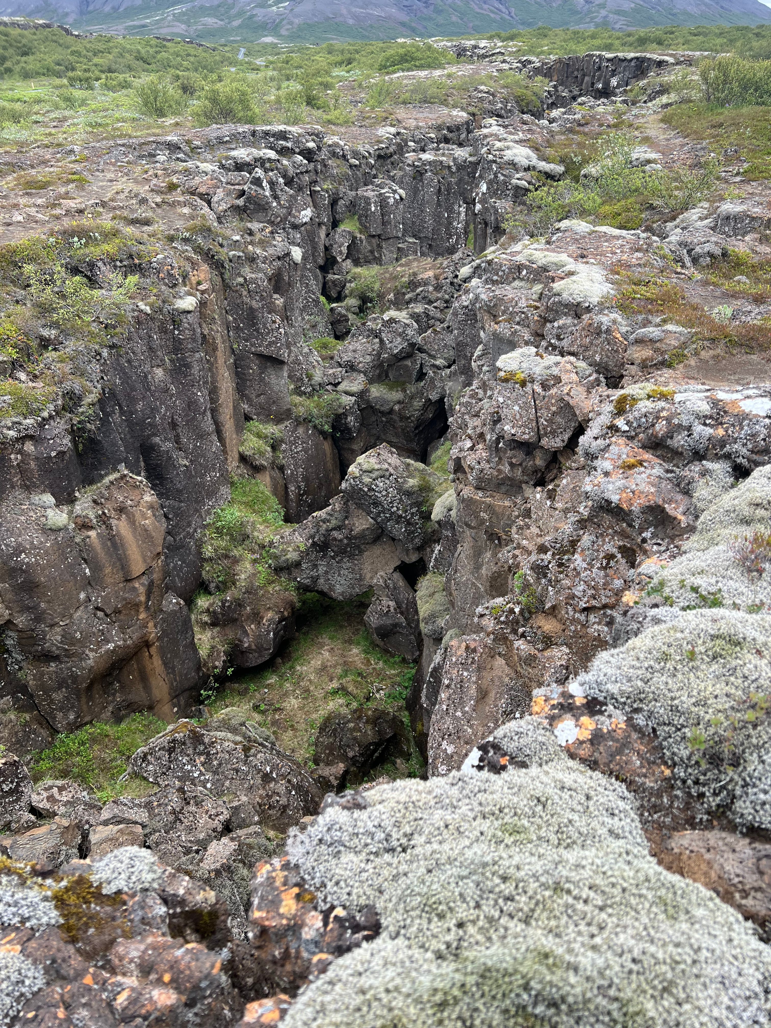 Reisebild 2