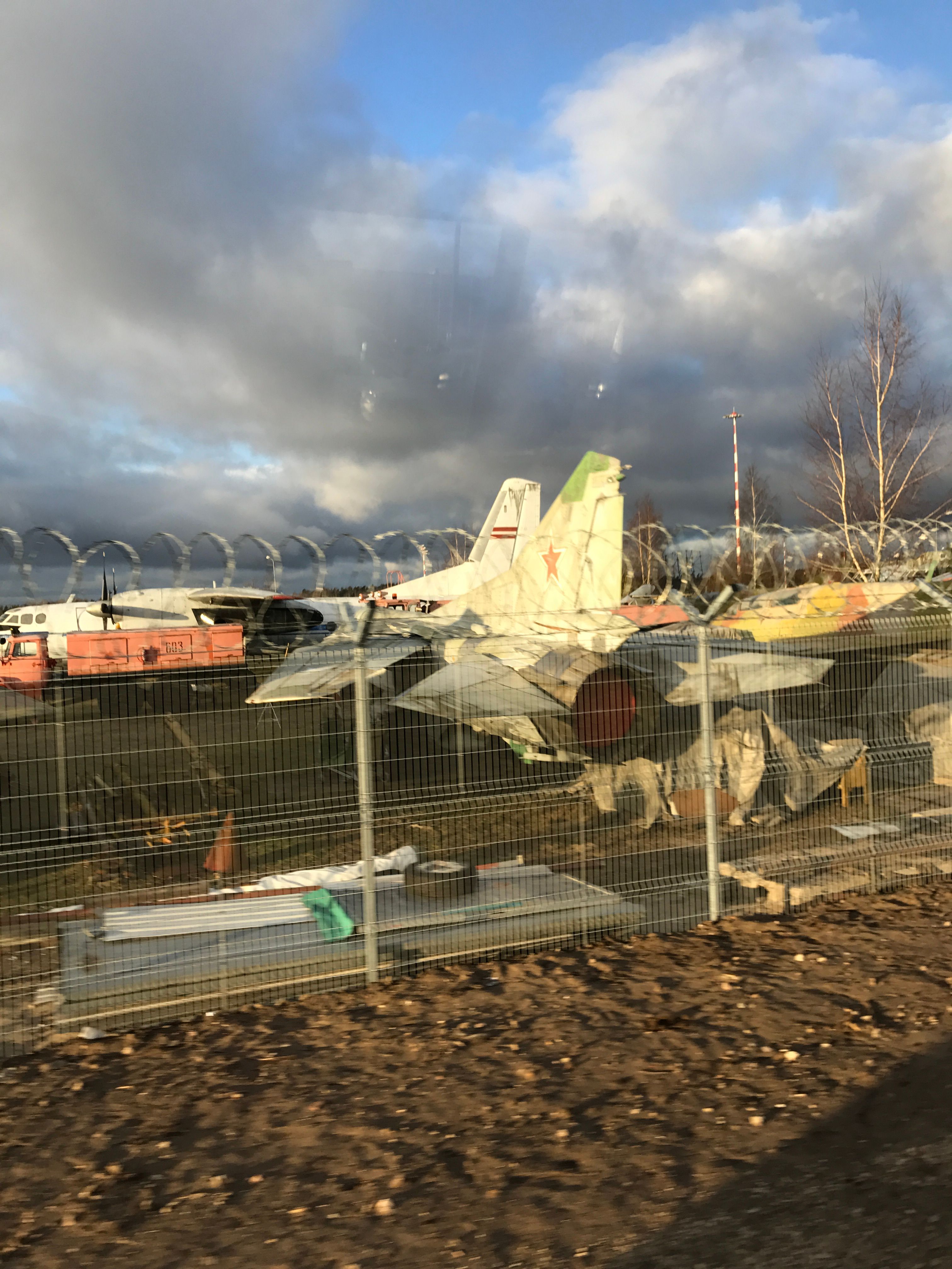 Reisebild 2
