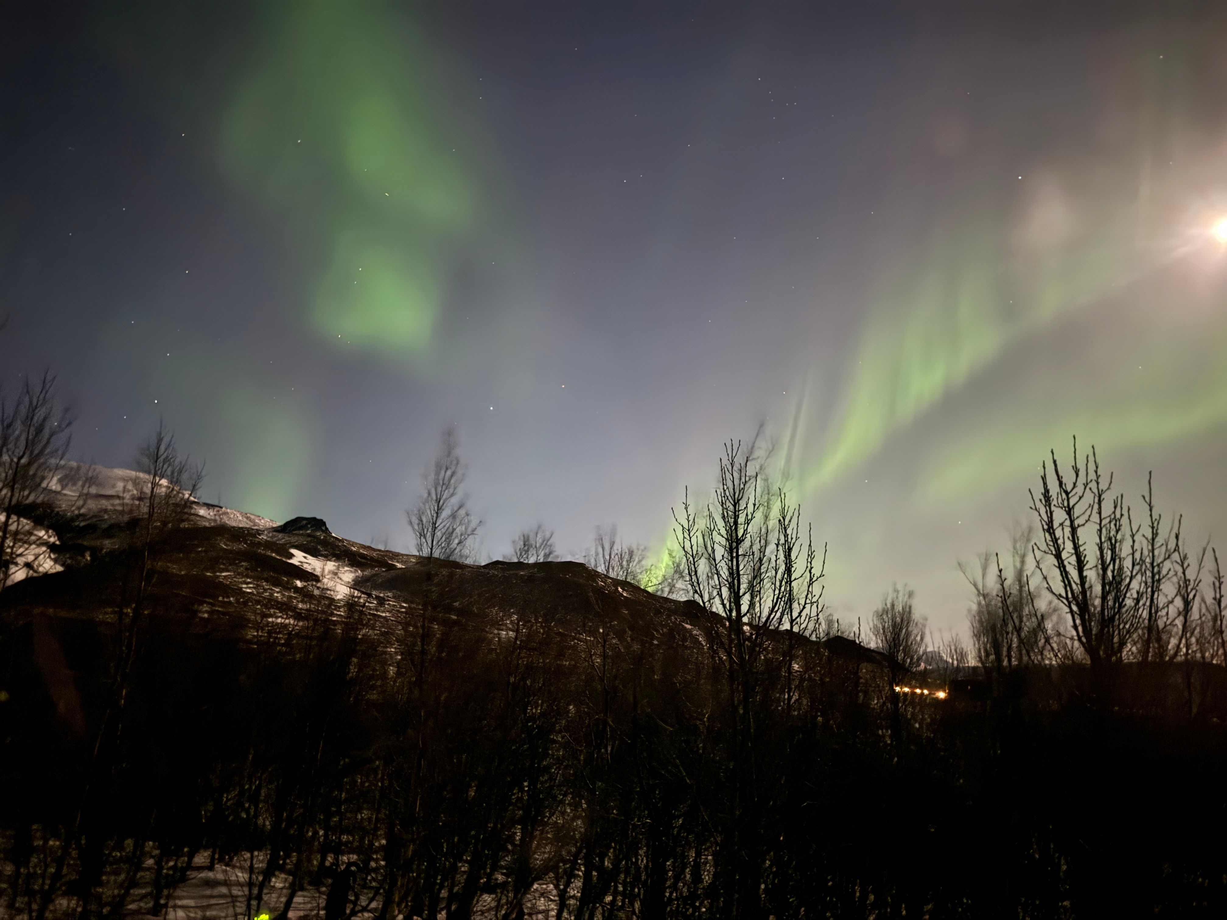 Reisebild 35