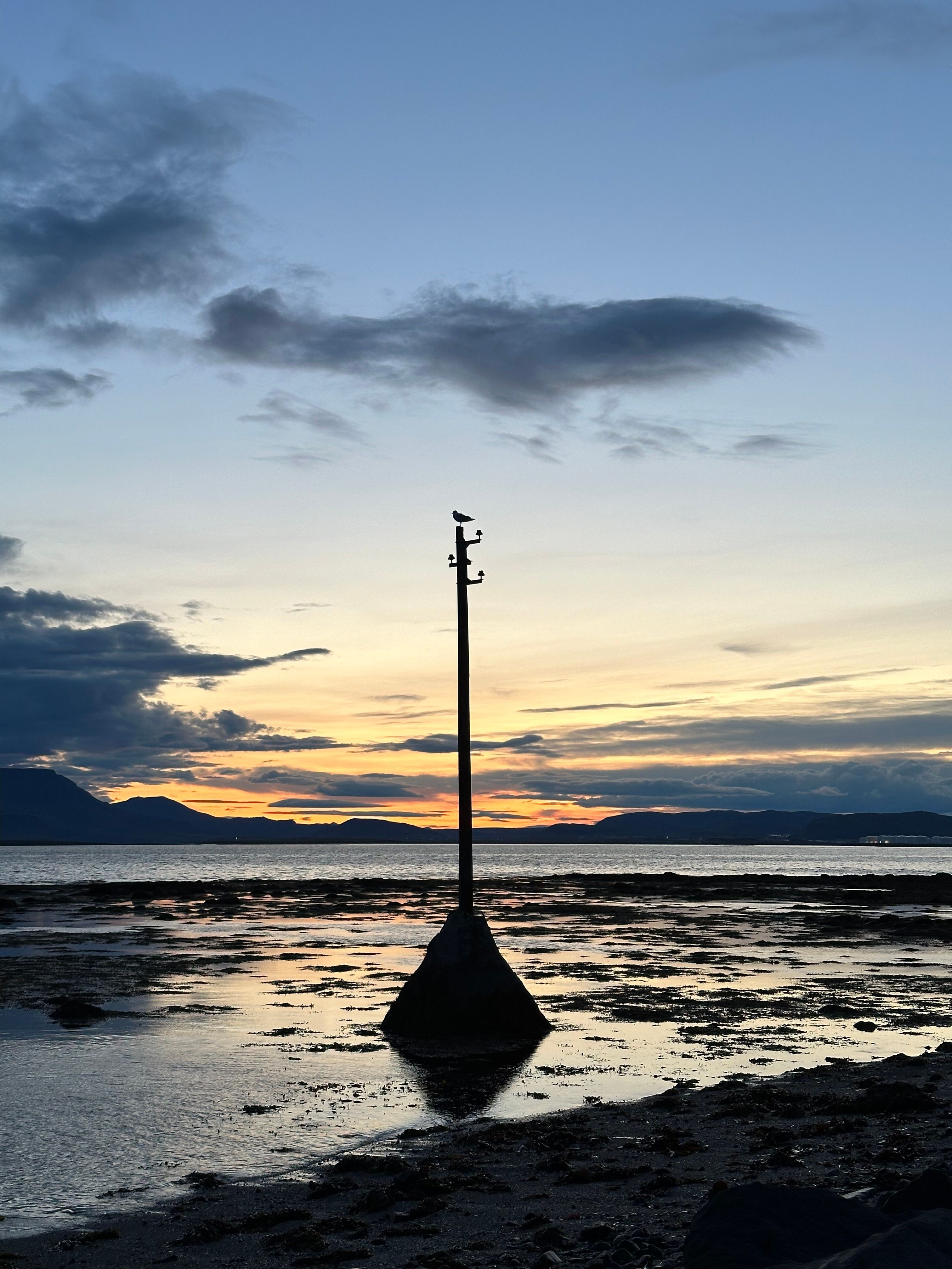 Reisebild 9