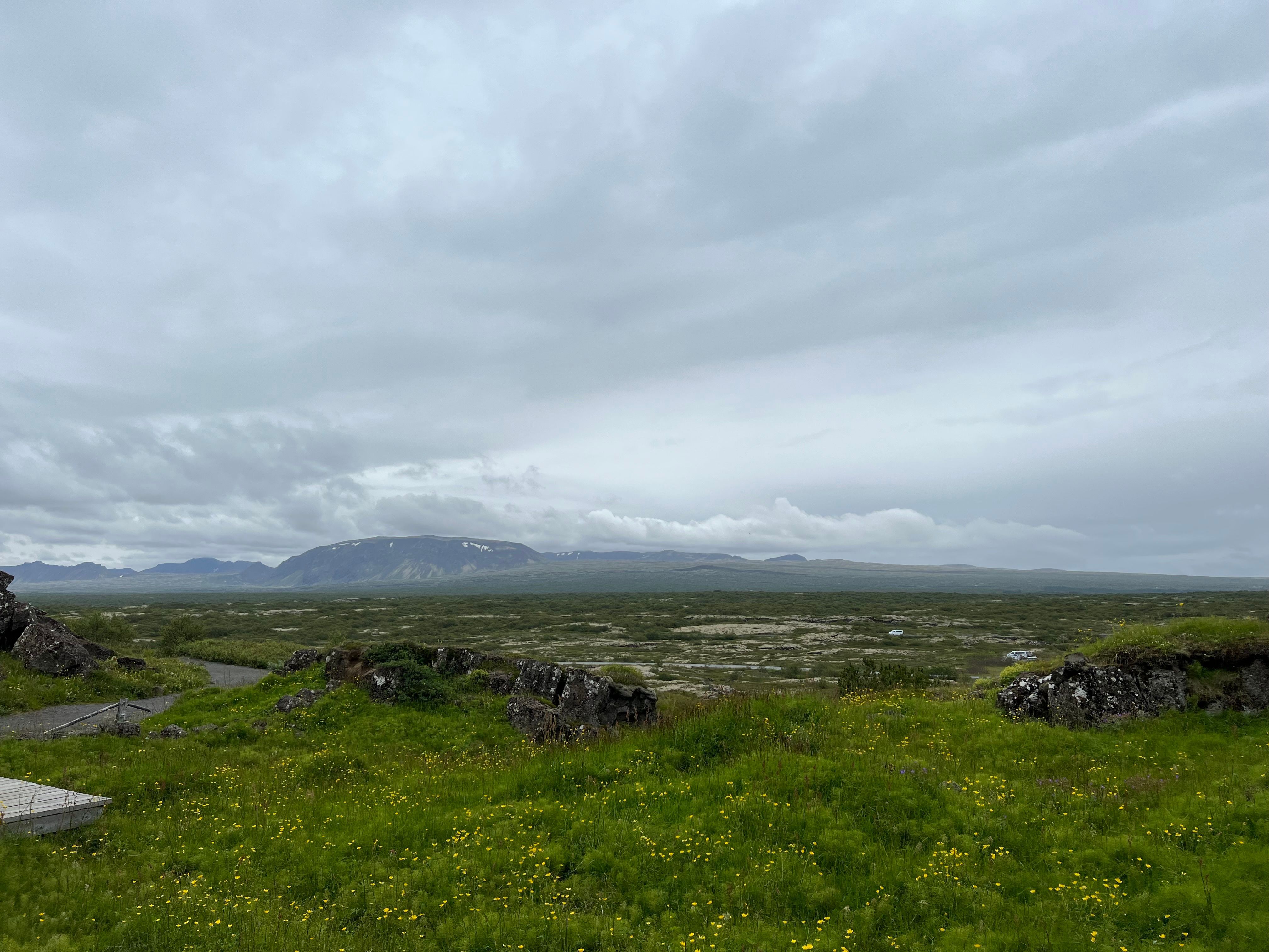 Reisebild 14