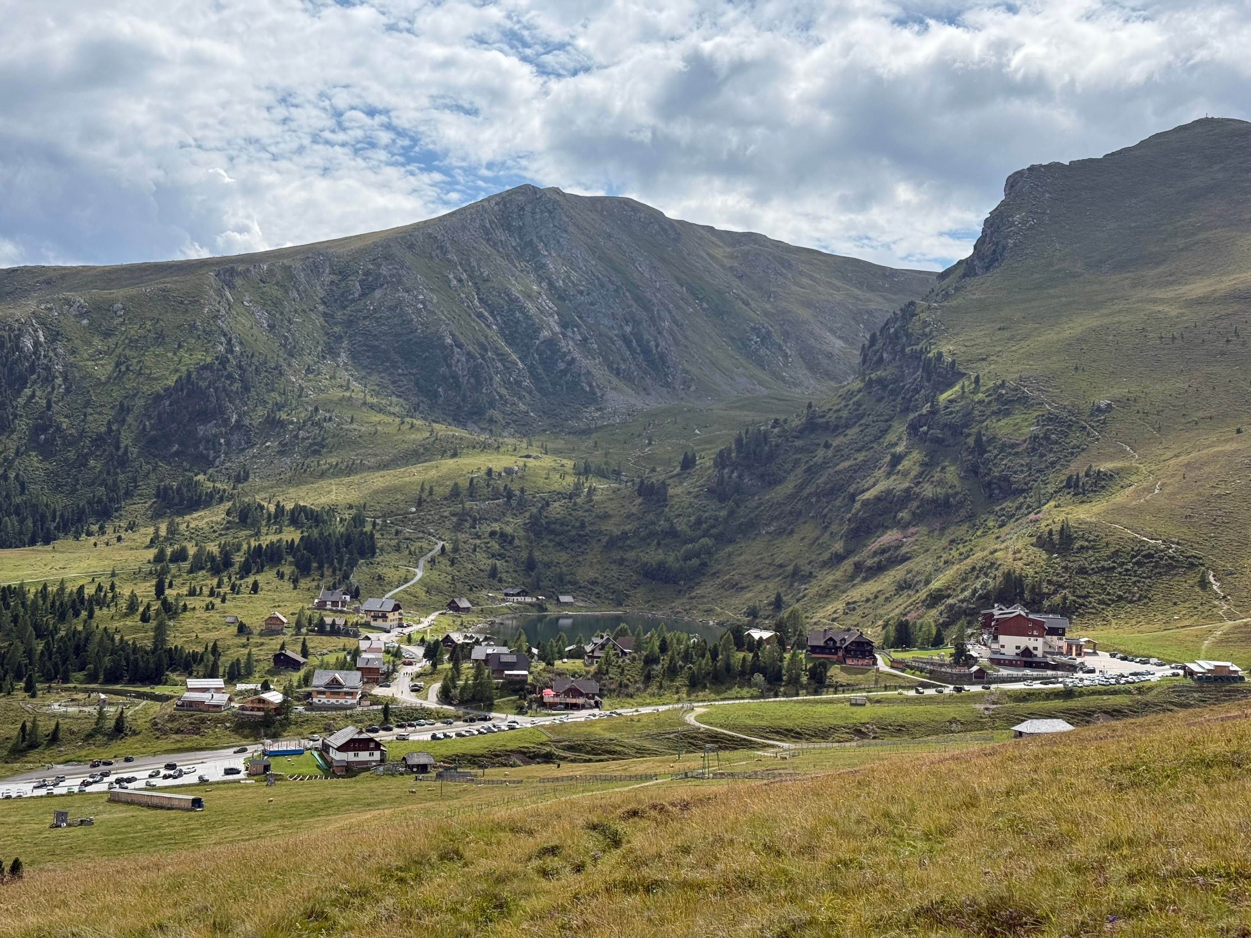Reisebild 11