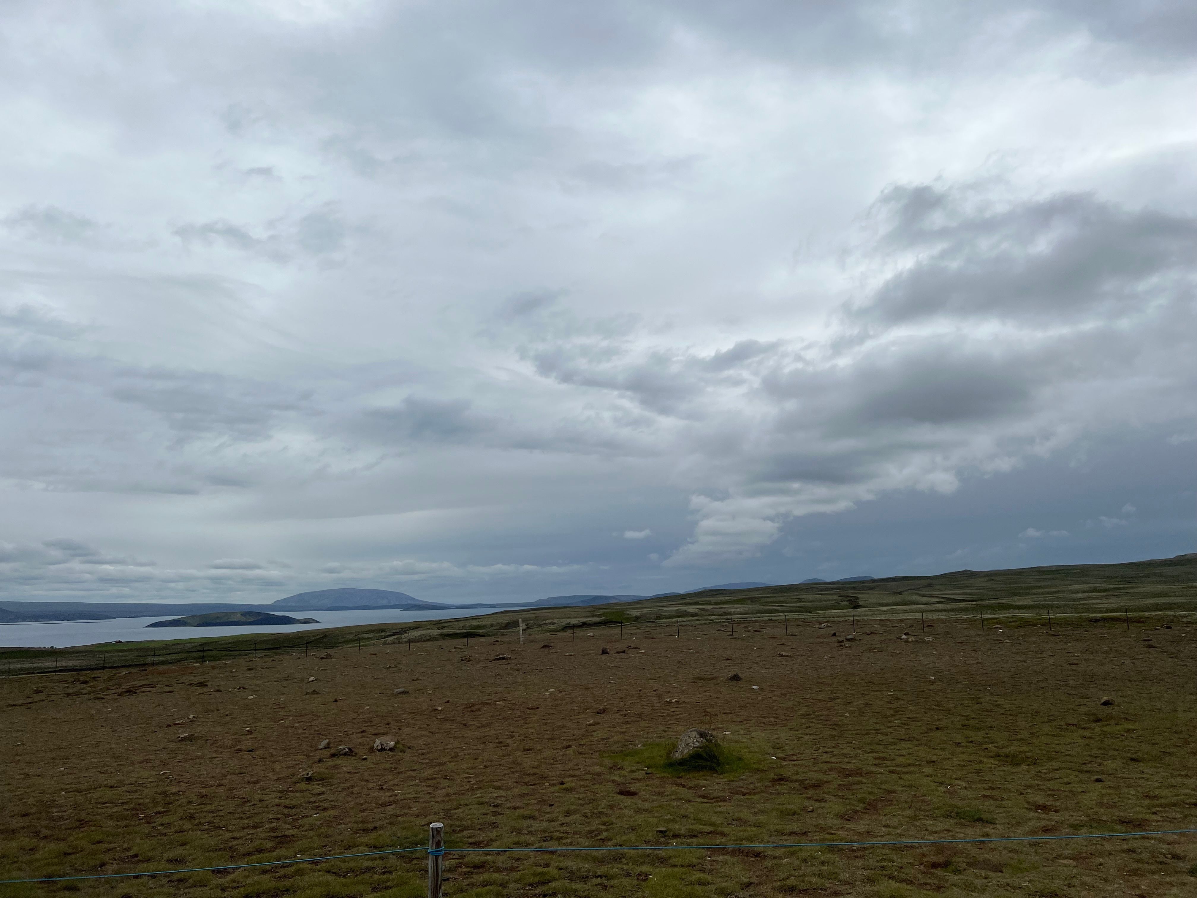 Reisebild 5