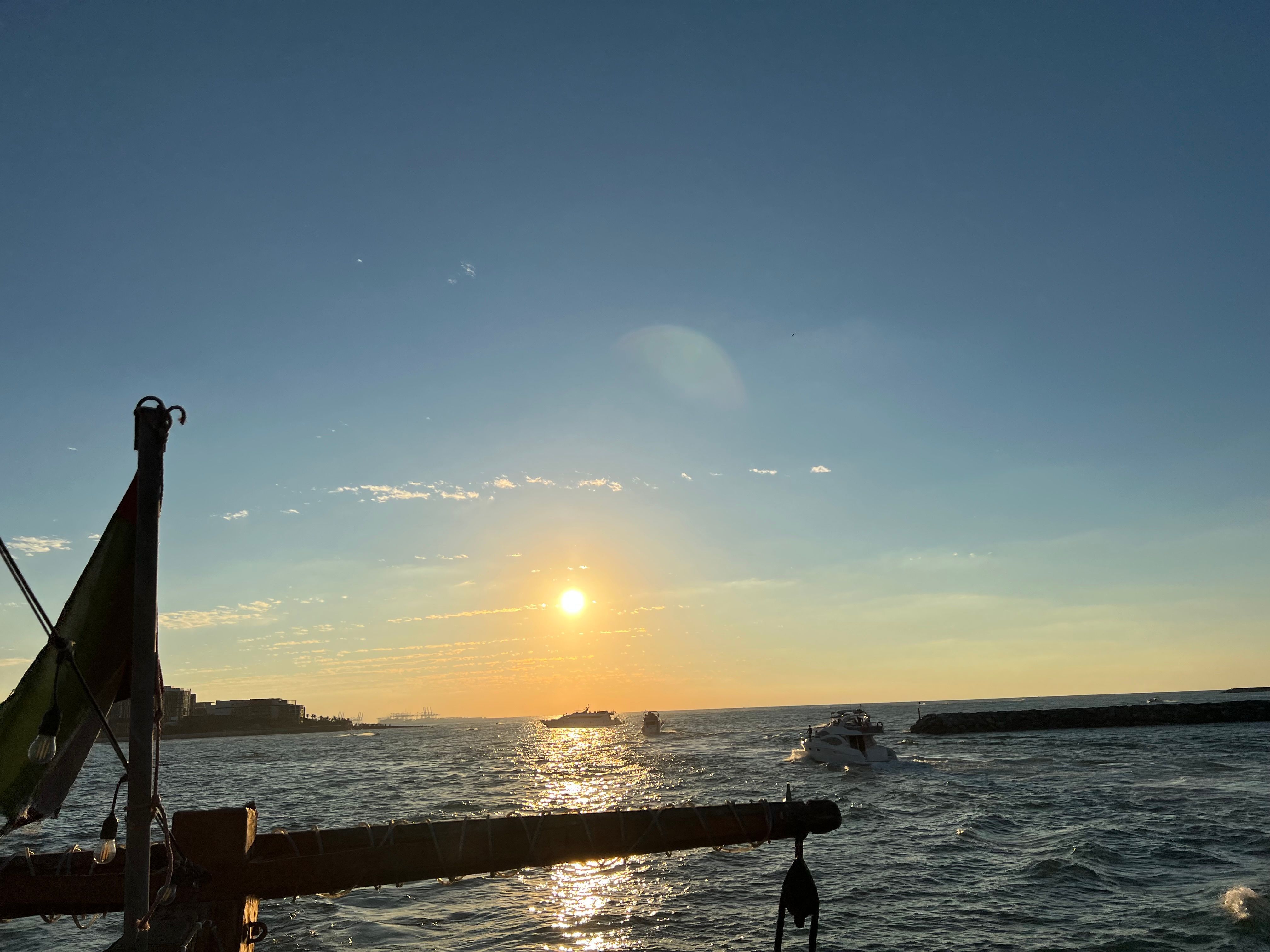 Reisebild 27