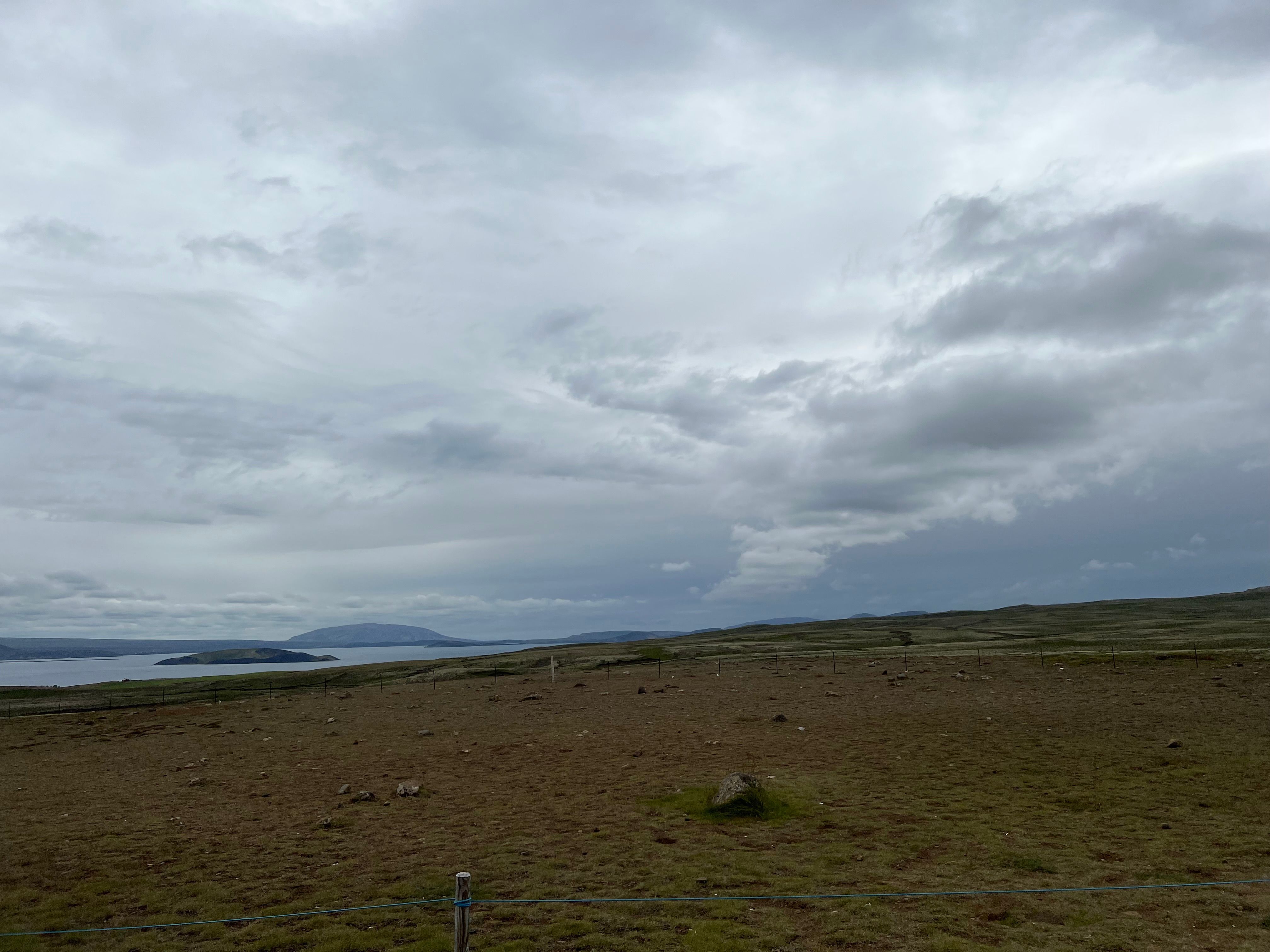Reisebild 1