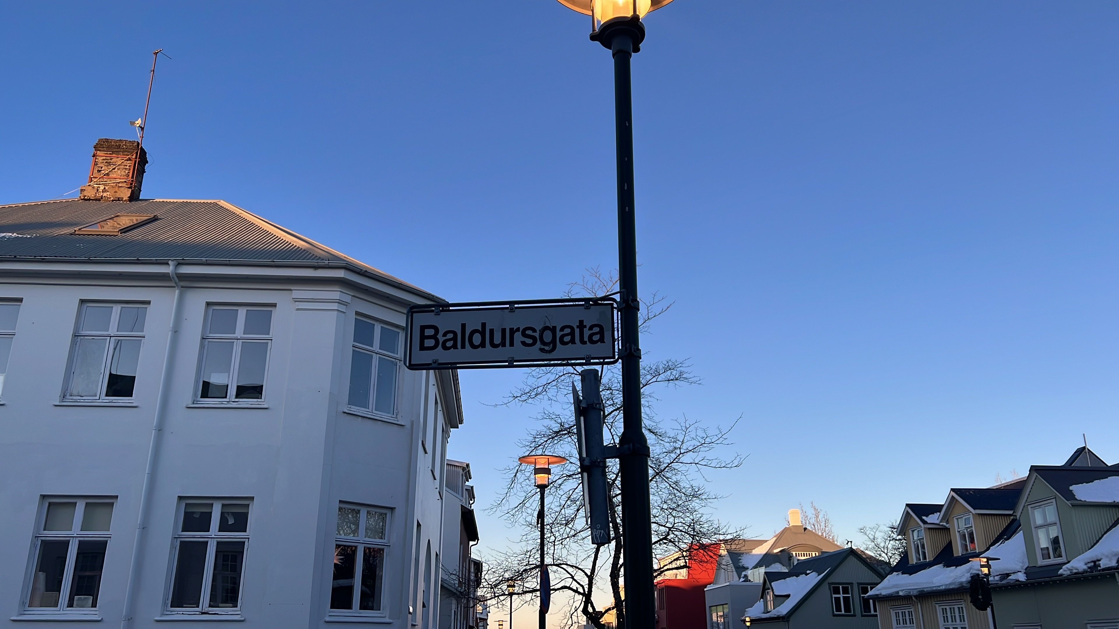 Reisebild 2