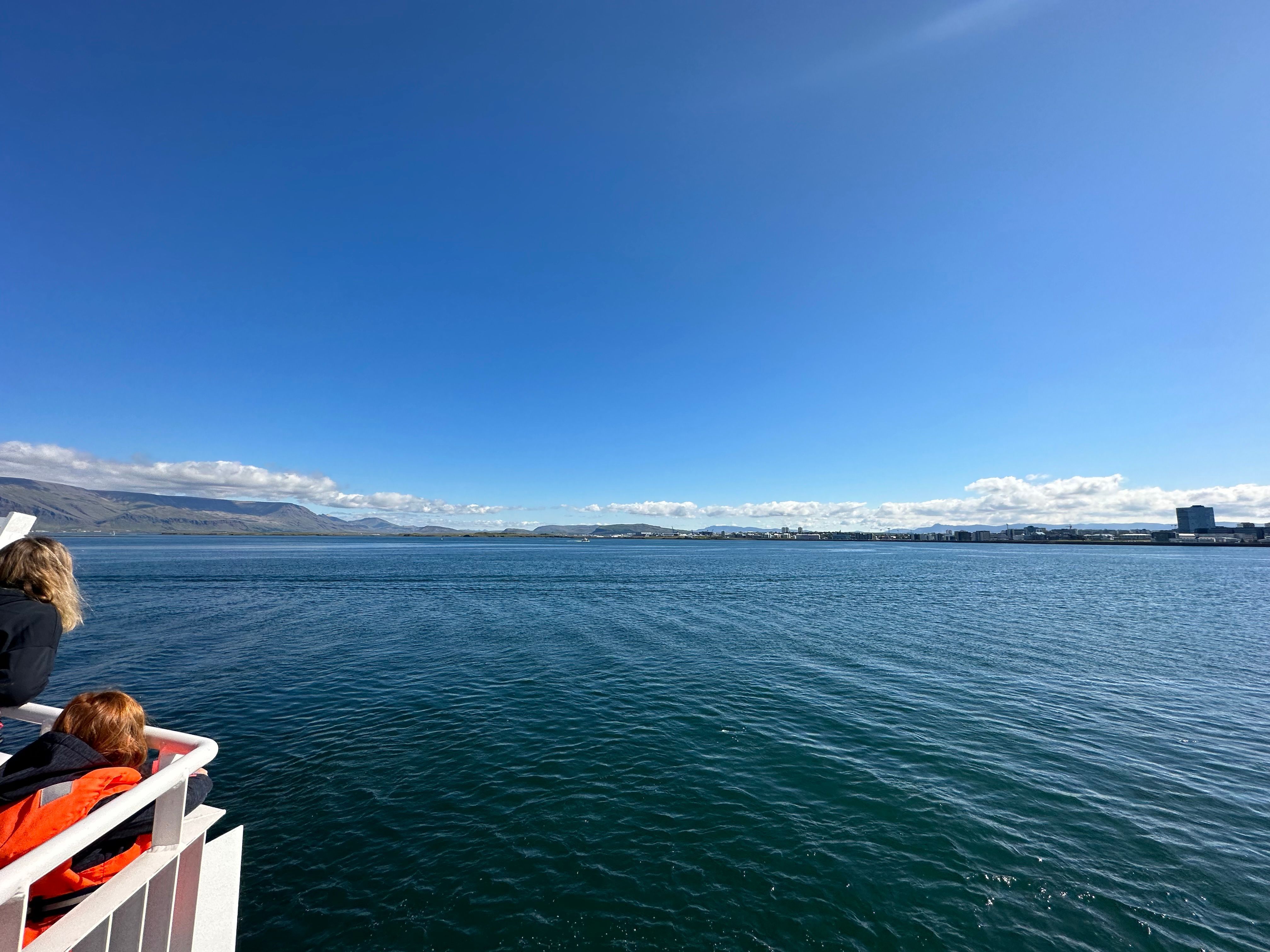 Reisebild 10