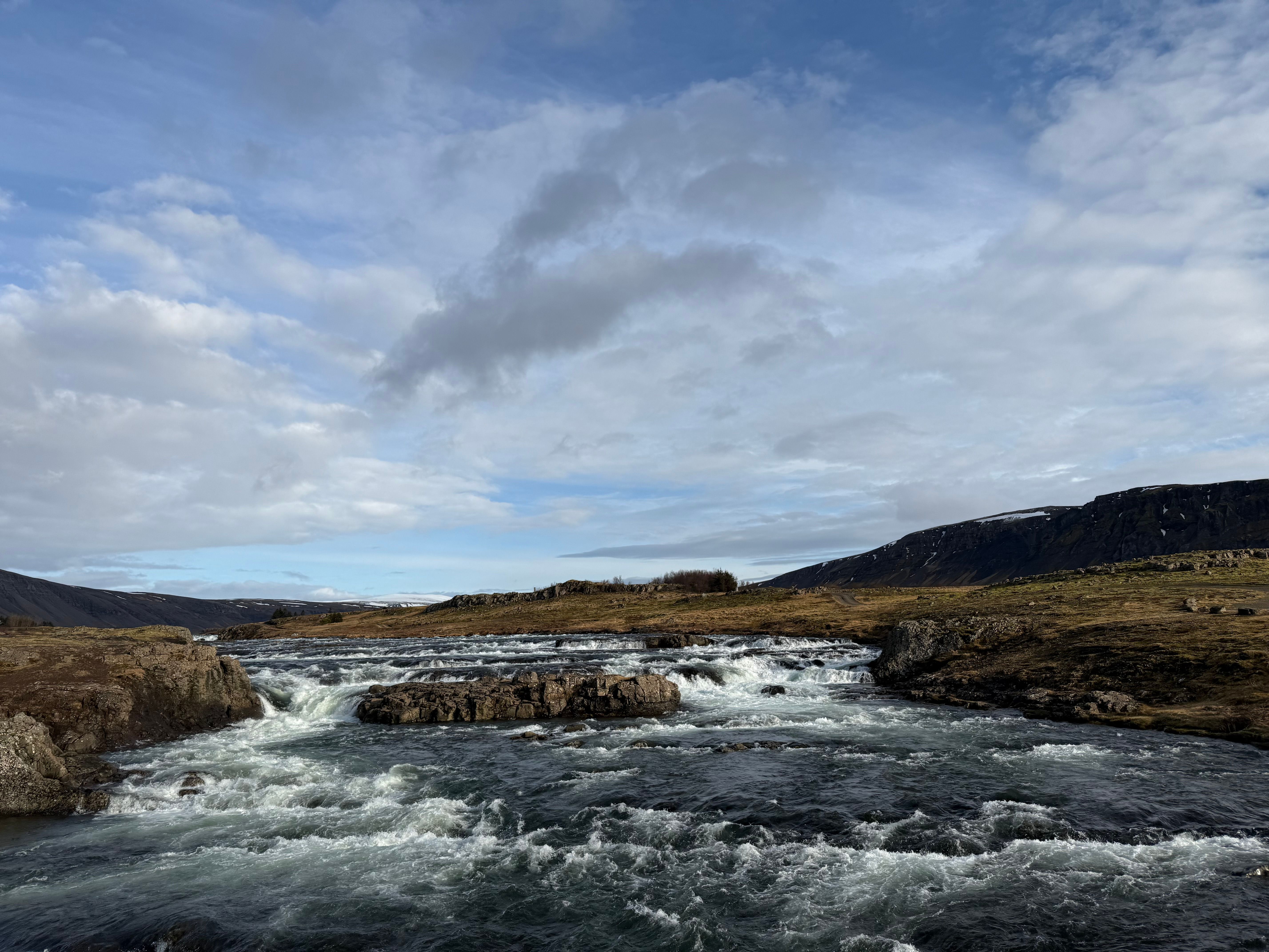 Reisebild 36