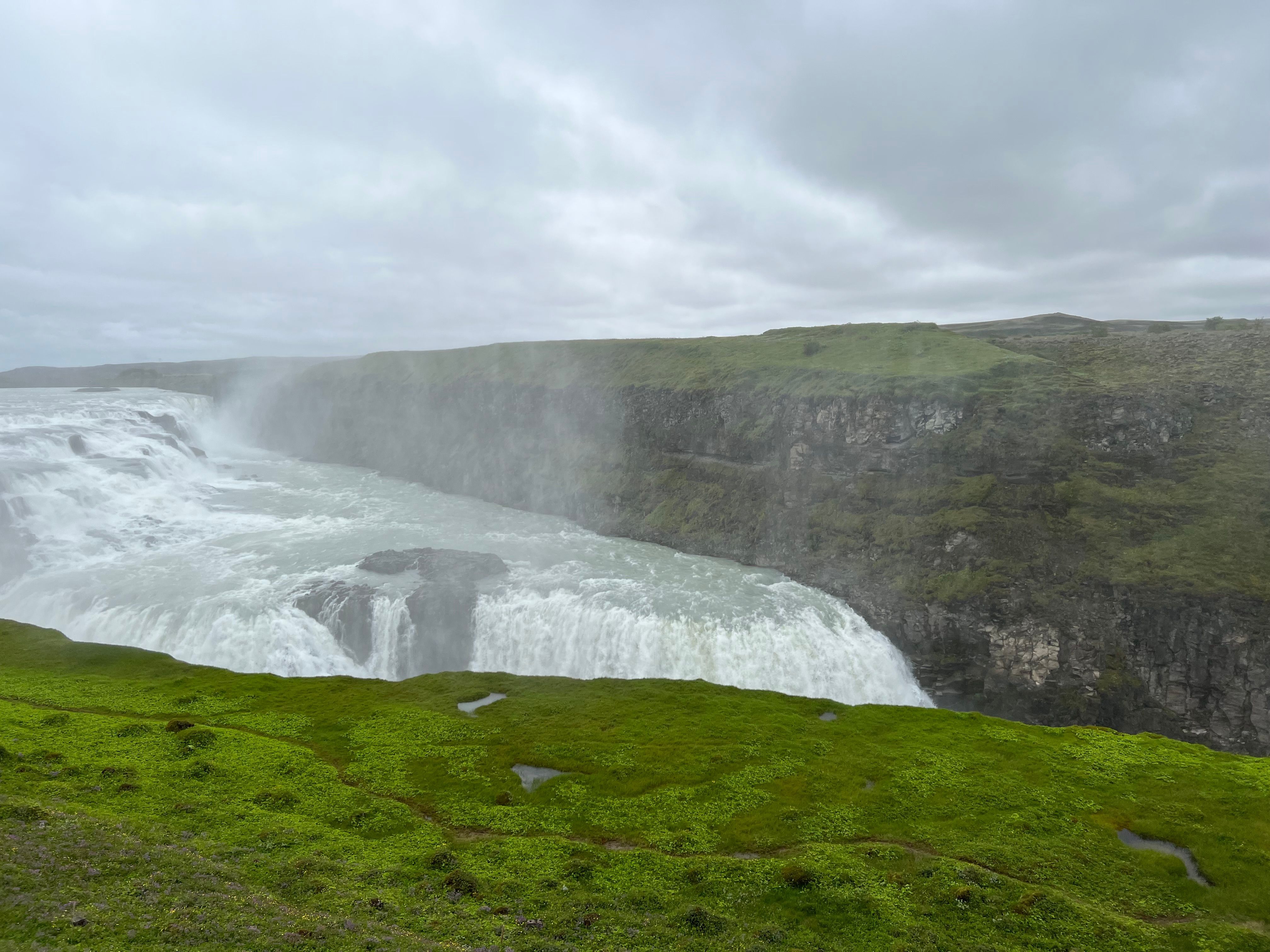 Reisebild 13