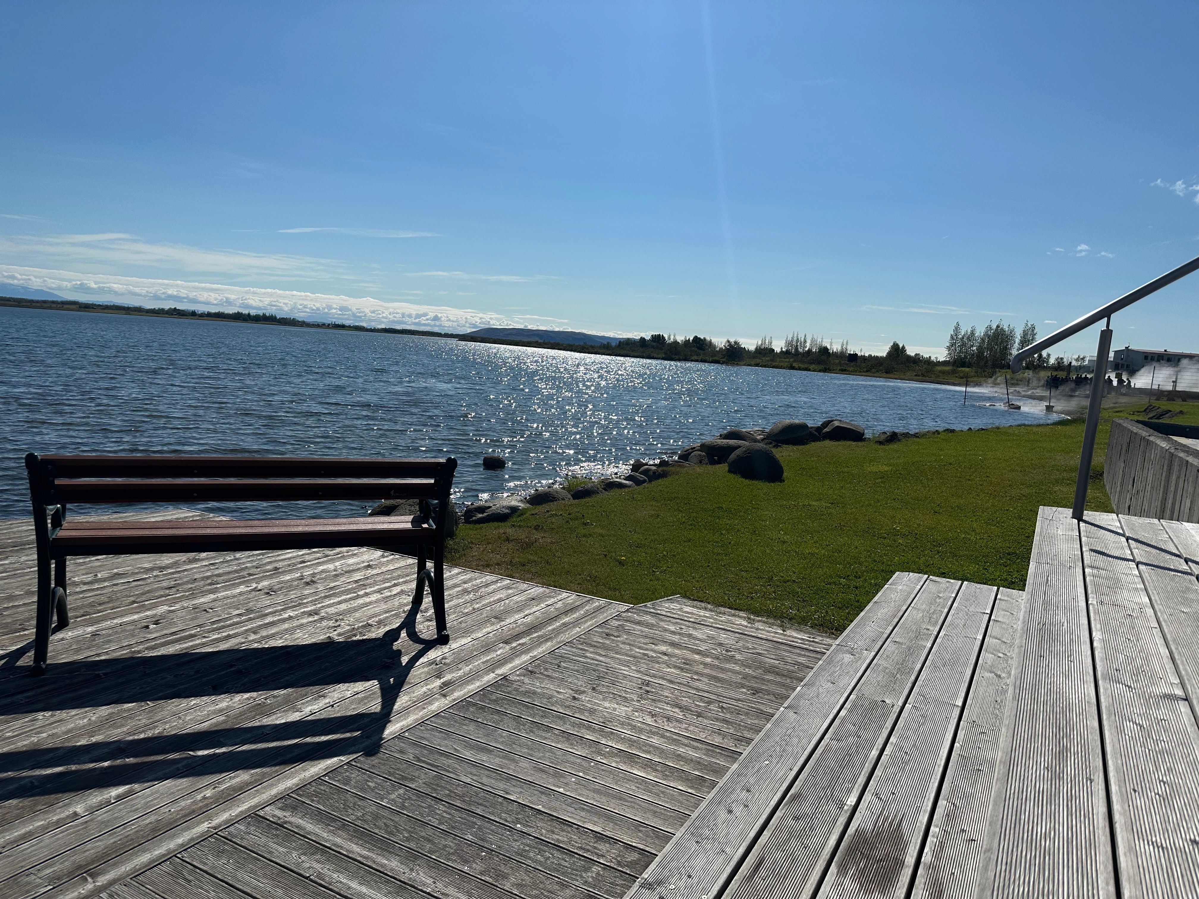 Reisebild 13
