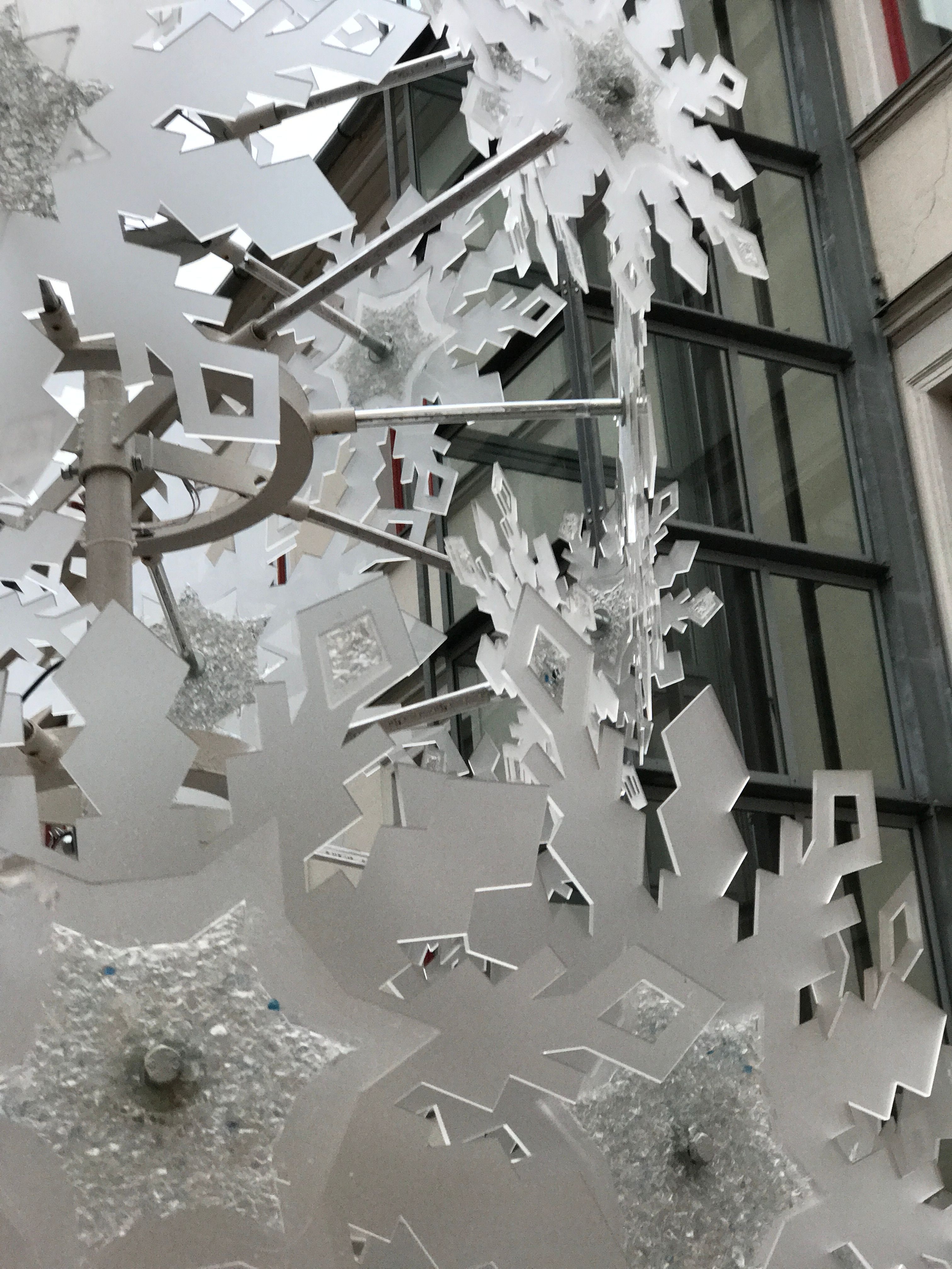 Reisebild 6