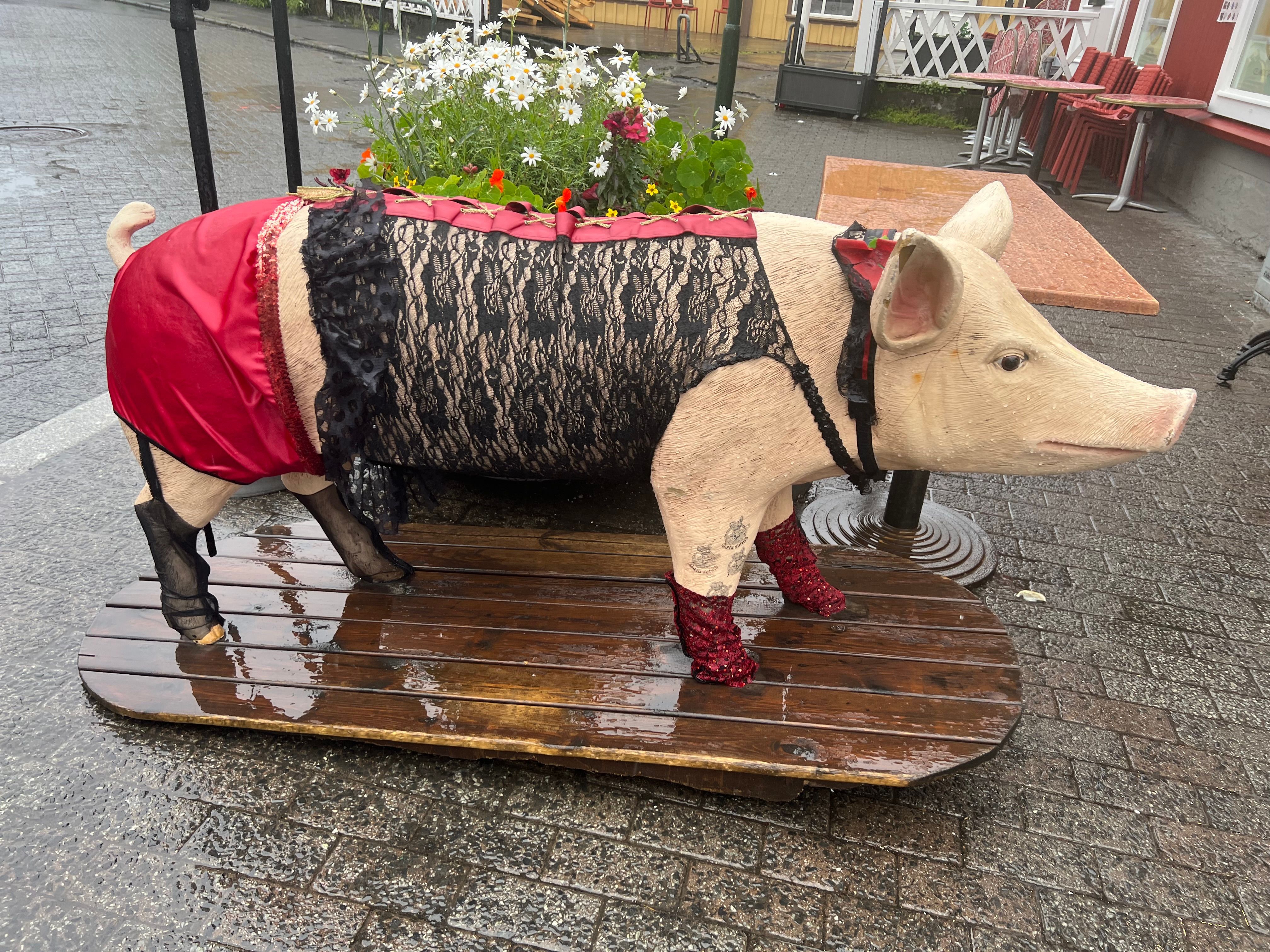 Reisebild 15