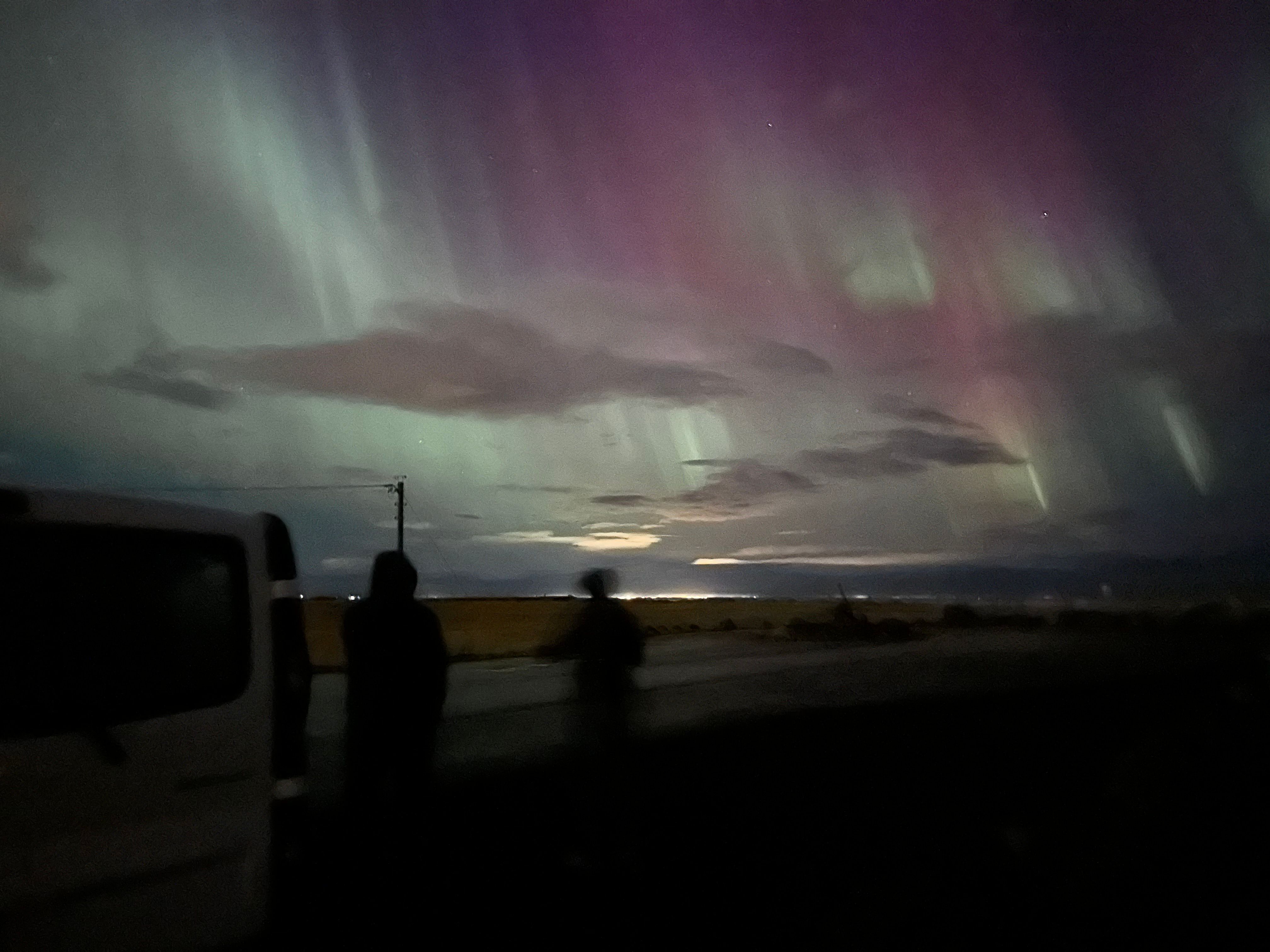 Reisebild 4