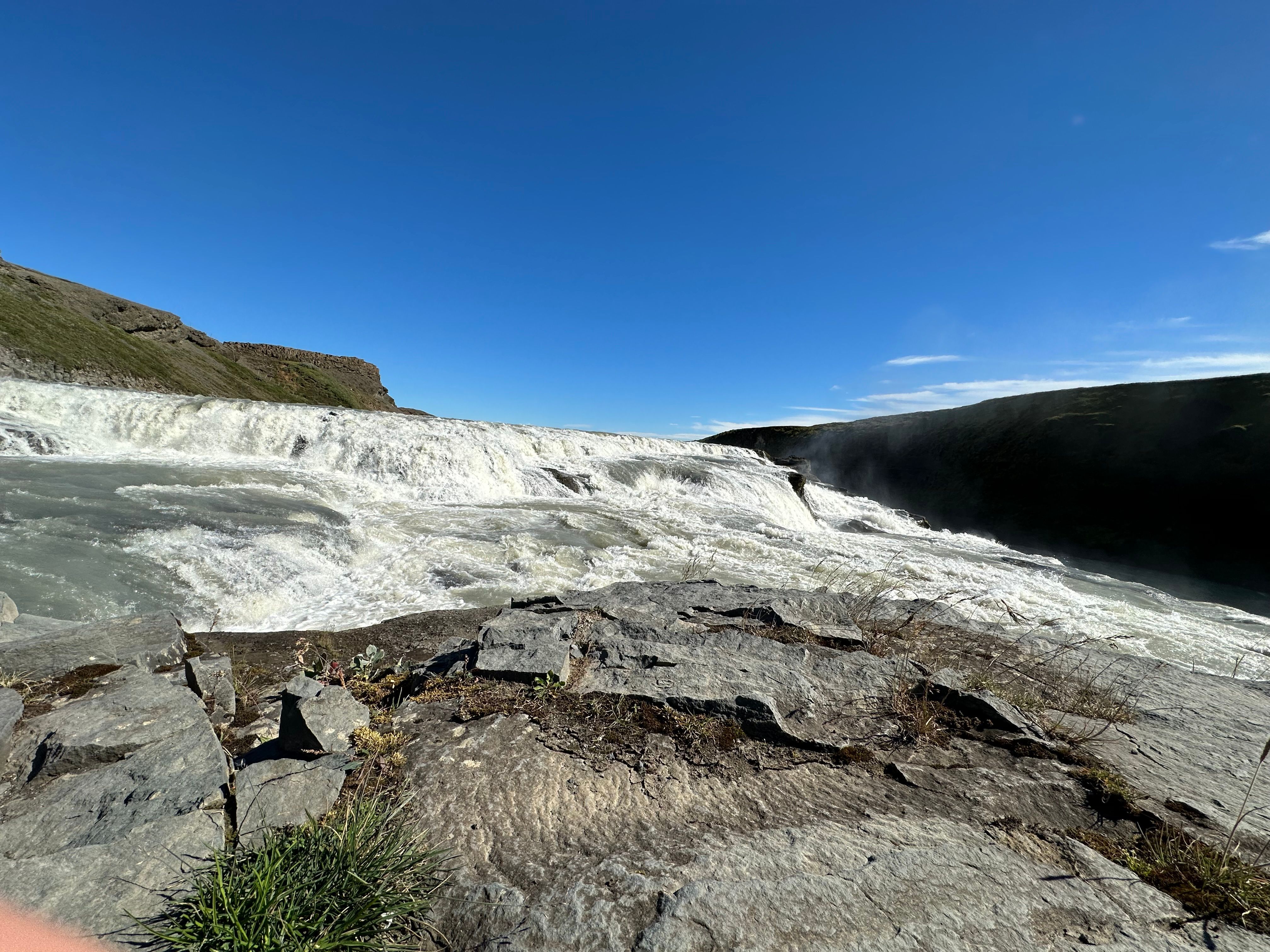 Reisebild 9