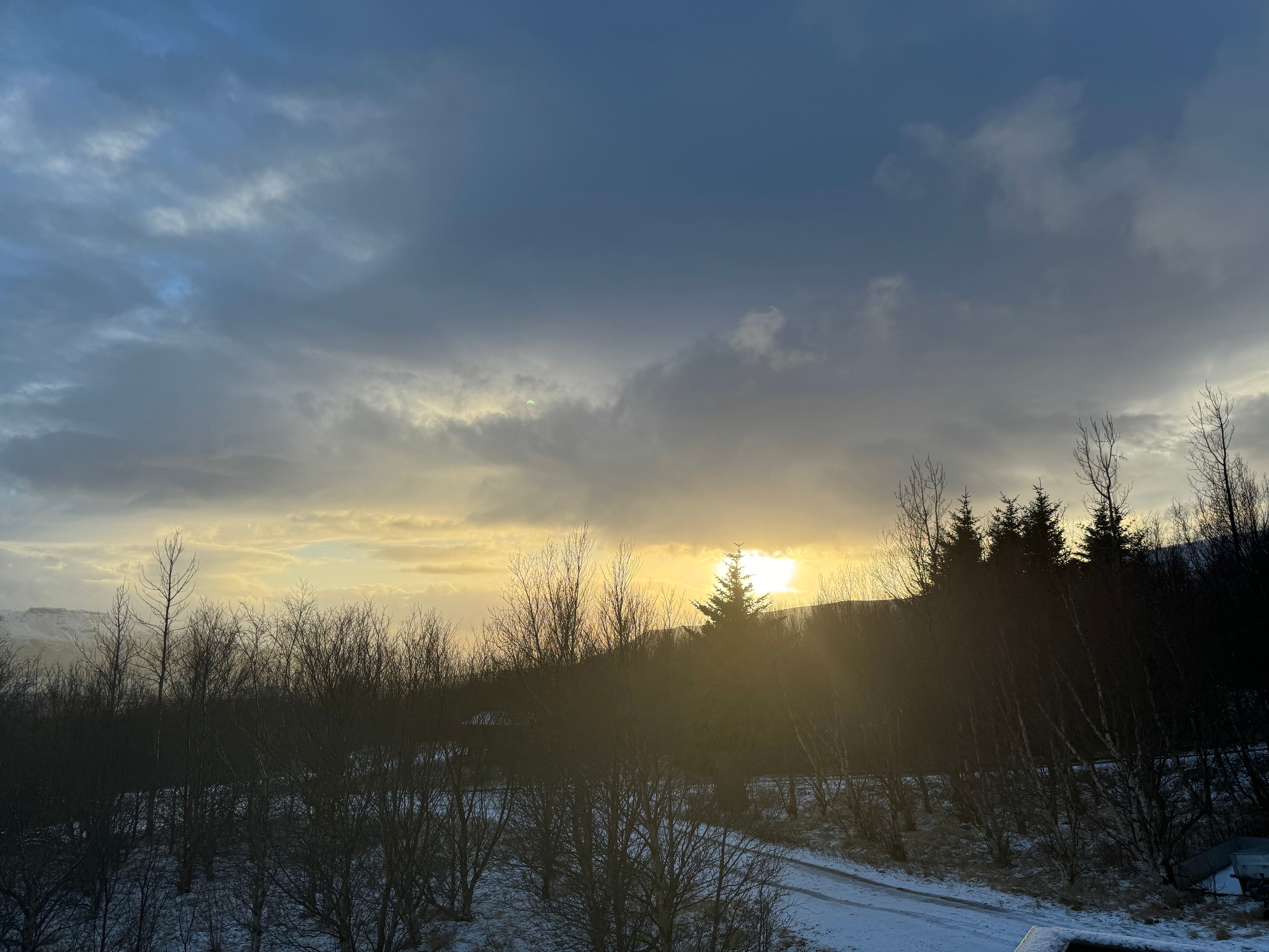 Reisebild 2