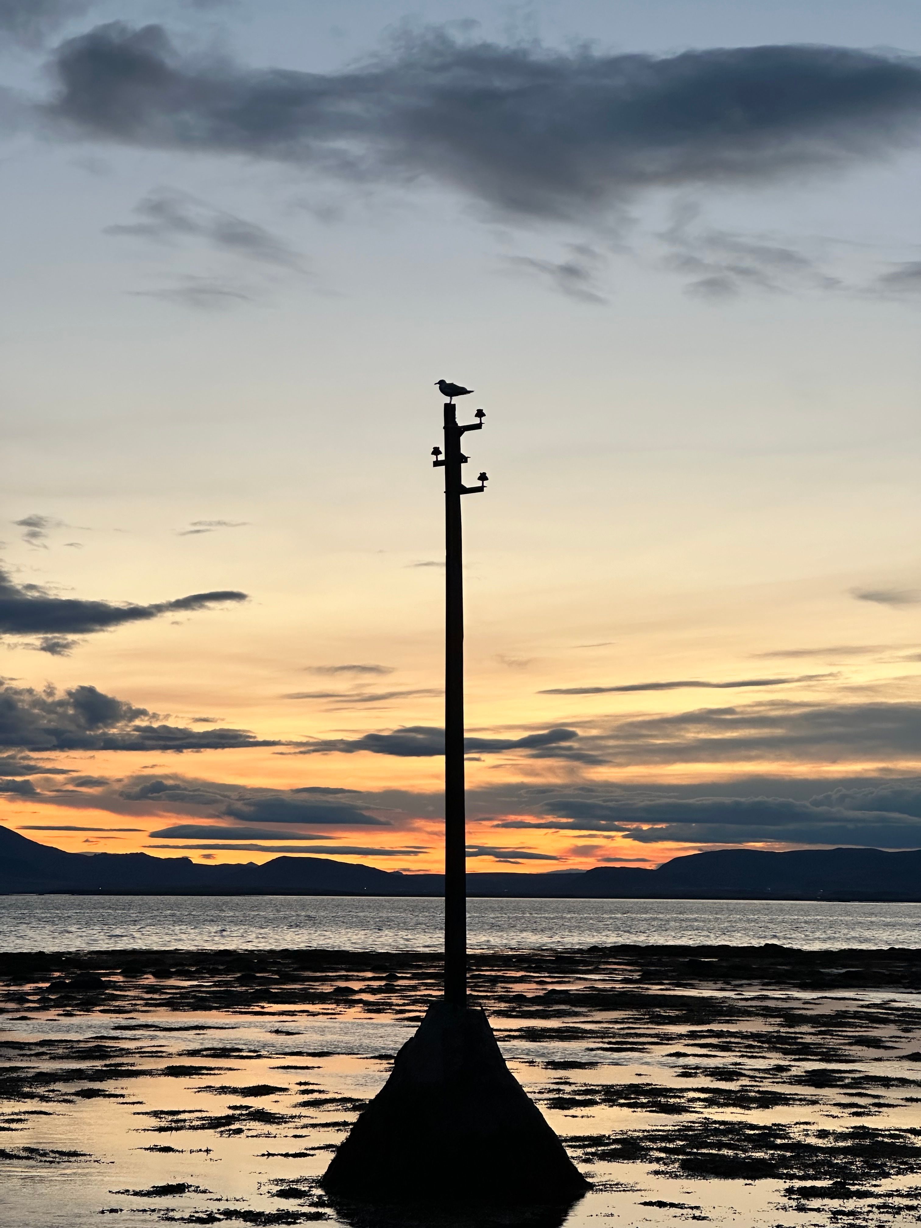 Reisebild 10