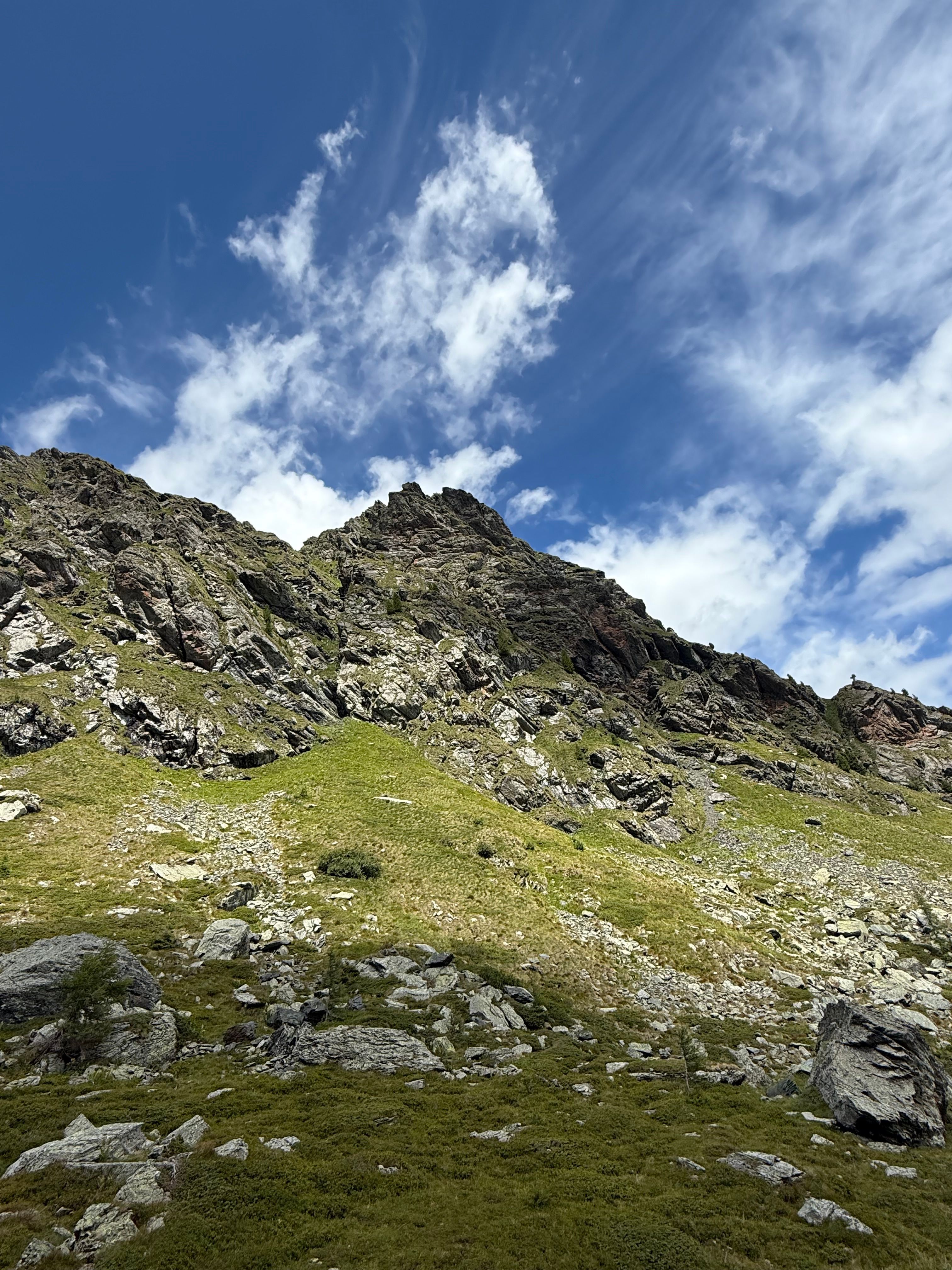 Reisebild 14