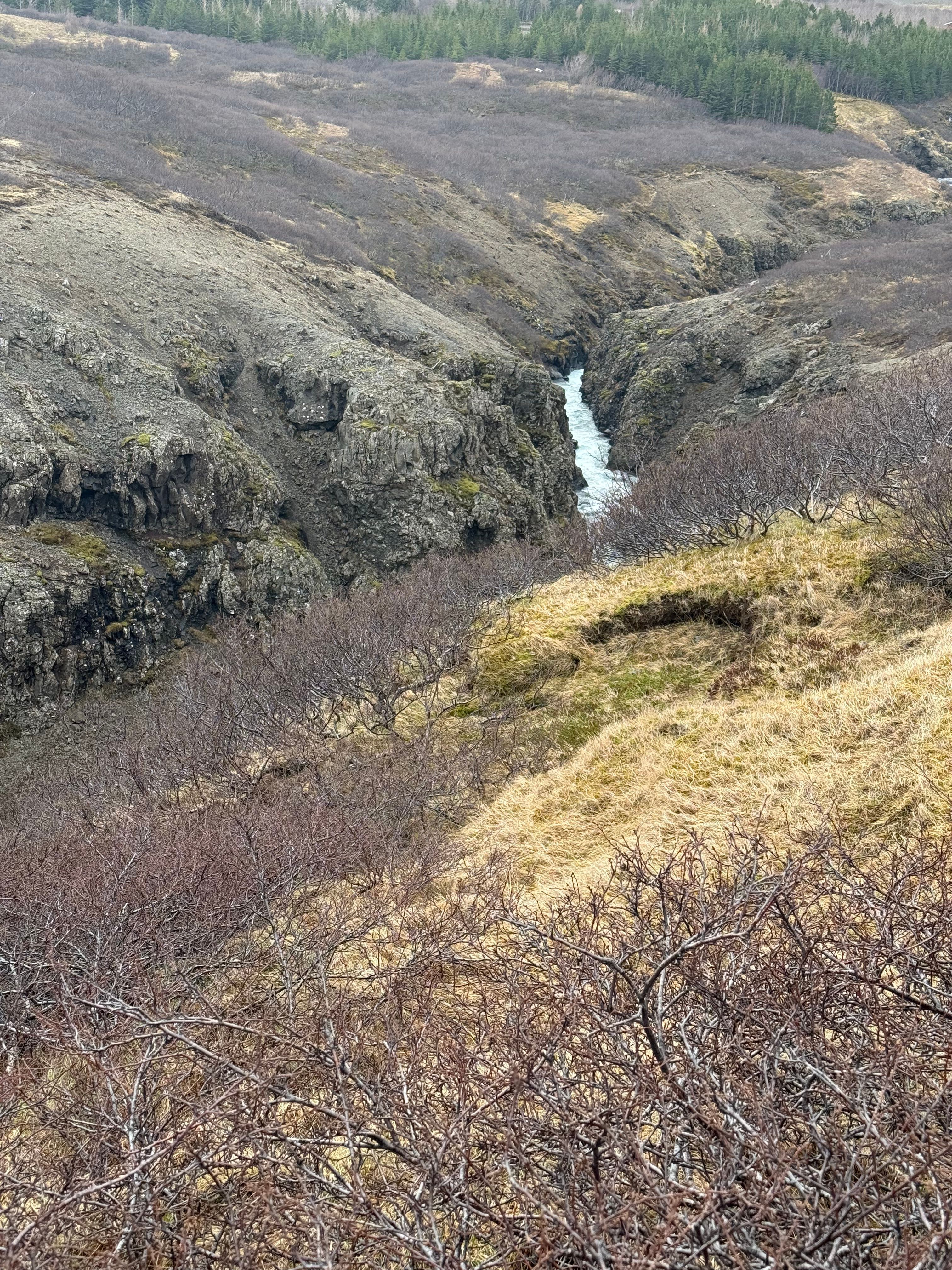 Reisebild 34