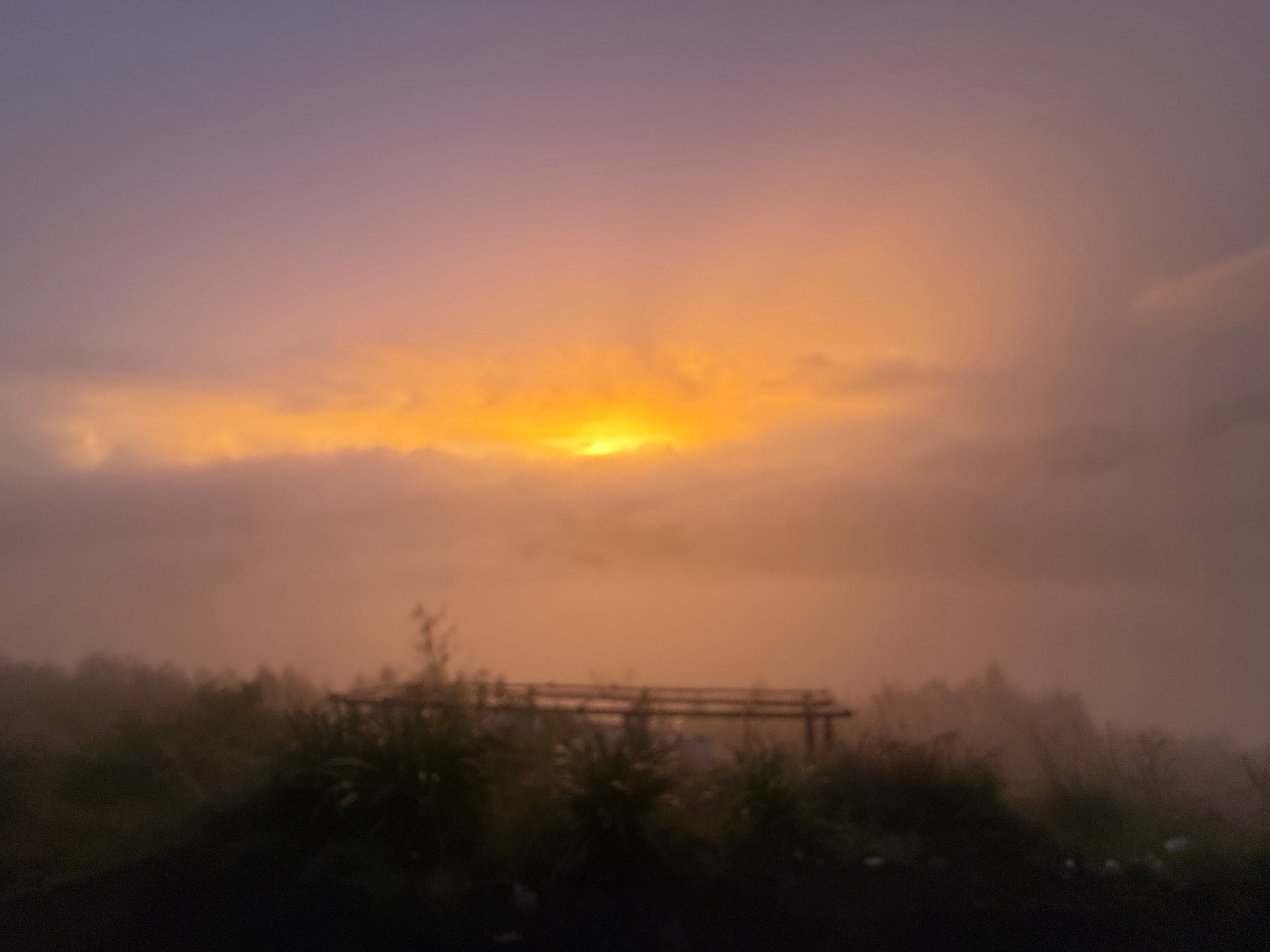 Reisebild 23