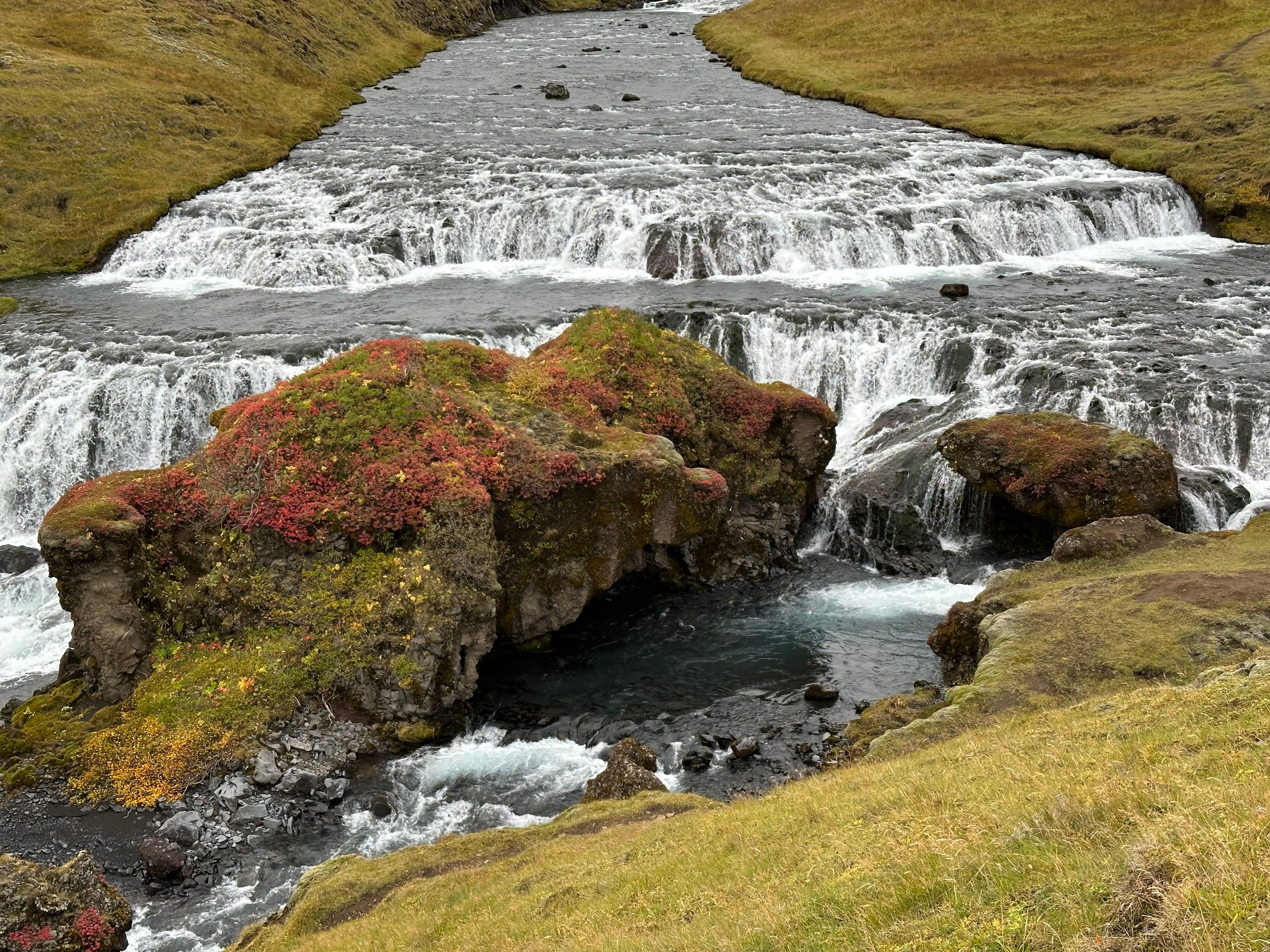 Reisebild 54