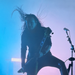 Marilyn Manson-2025-11-20