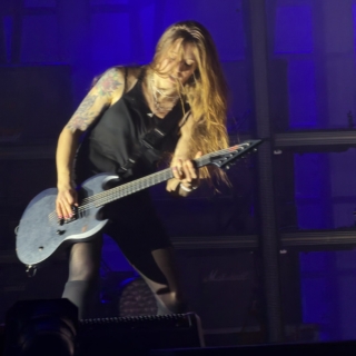 Marilyn Manson-2025-11-20