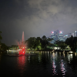 Singapur
