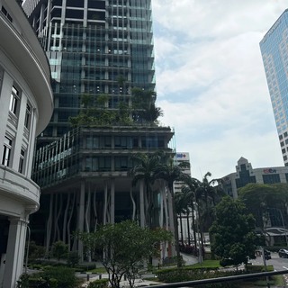 Singapur