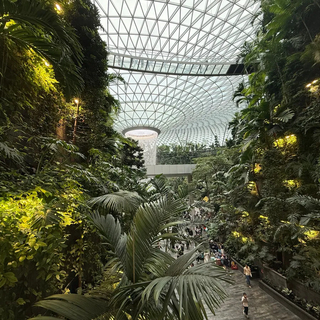 Singapur